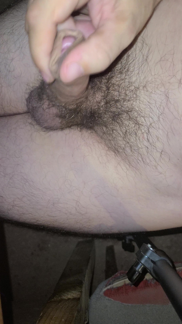 kobra kobreti: Mastrubacion 319