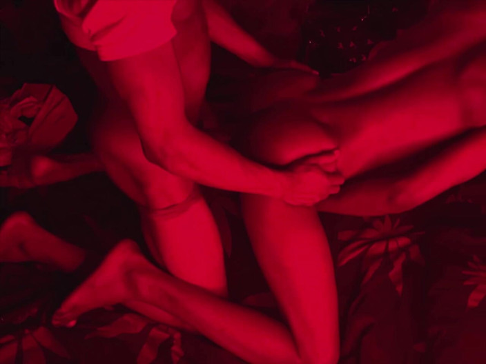 Stilesbhalifa1: Afrikalı eşcinsel sevişme yapıyor 3