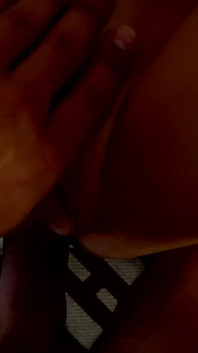 Step Sisters Secret Crush - S10:e2