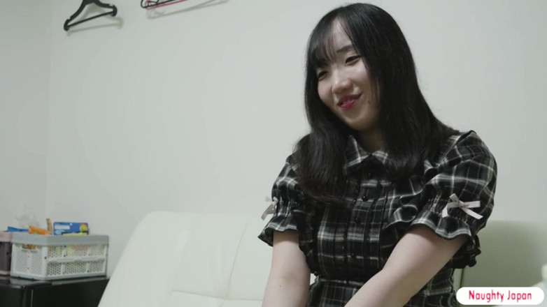 Far east hentai works: Captivating Hakata Beauty Reveals an Unexpected New Side in an...