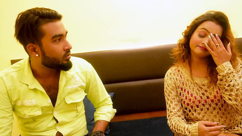 Xtramood: Chủ nhân phòng cu to đụ người thuê nhà gợi cảm...