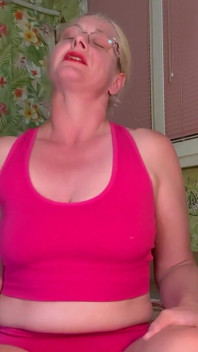 Dumbbell lift, fetish bitseps, mohon dicrot