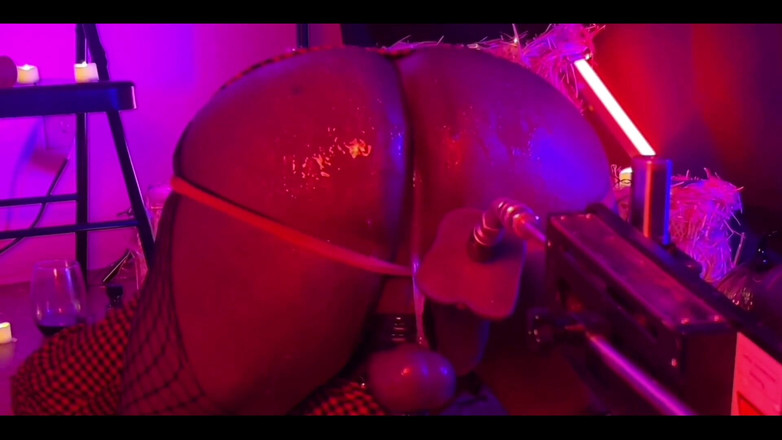 DipsoDeep: Mùa thu / halloween bundle