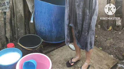 Anita yadav: Soție indiană de casă