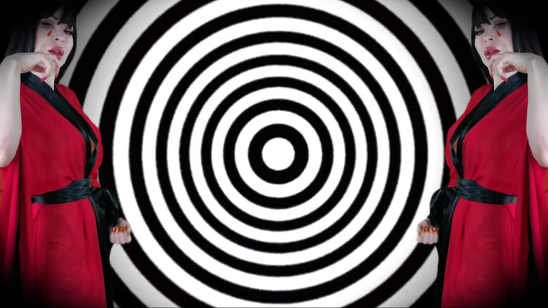 Baal Eldritch: Inhale and Be Gay! Smell, Gay JOI, Asmr