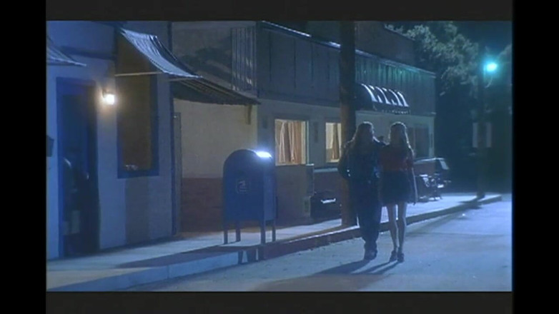 Xtime Network: Kontol besarku untuk ngentot memek becekmu!! - Bab #09