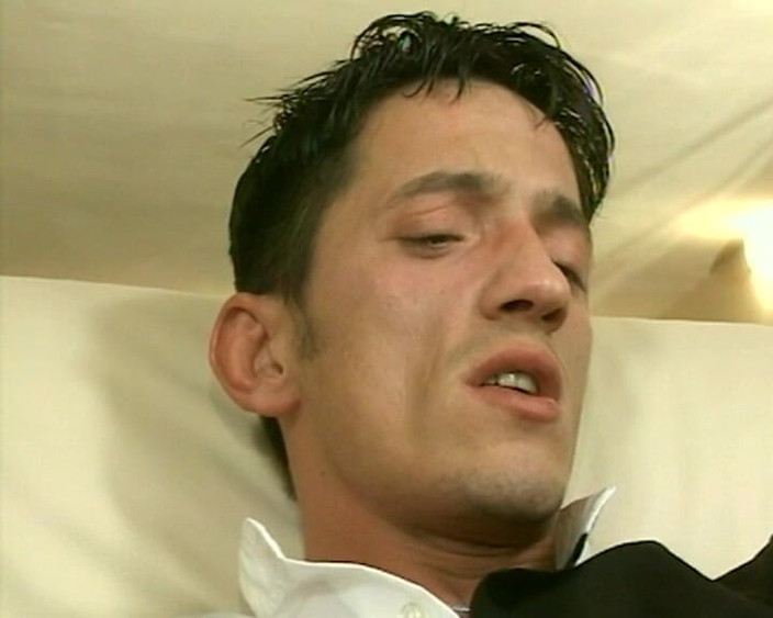 BB Video - Old School: German Amateur Teenager Babe Blonde Fucked Hard #3