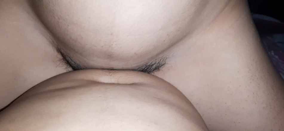 Oriane_Suck_Roses: Last Night My Friend Visited Me to Fuck Me but...
