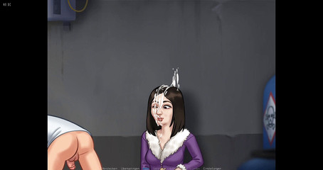 Cartoon Universal: Deutscher cartoon teil 204