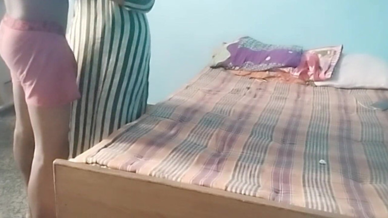 Kajal yadav: Desi Girlfriend Hard Fucking