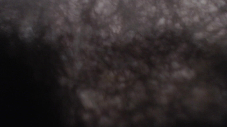 Hunky time: Hetero Dicker Schwanz Und Behaarte Eier Auf Deinem Gesicht - Verehre...