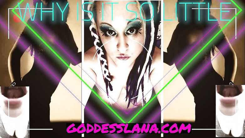 Campsissyboi: Velet üvey kız kardeş küçük penisini gördü şimdi seni siyah arkadaşlarıyla tanıştırmak...