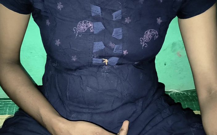 Tamil Girl Sex: Cô gái Tamil đụ mạnh phần 2