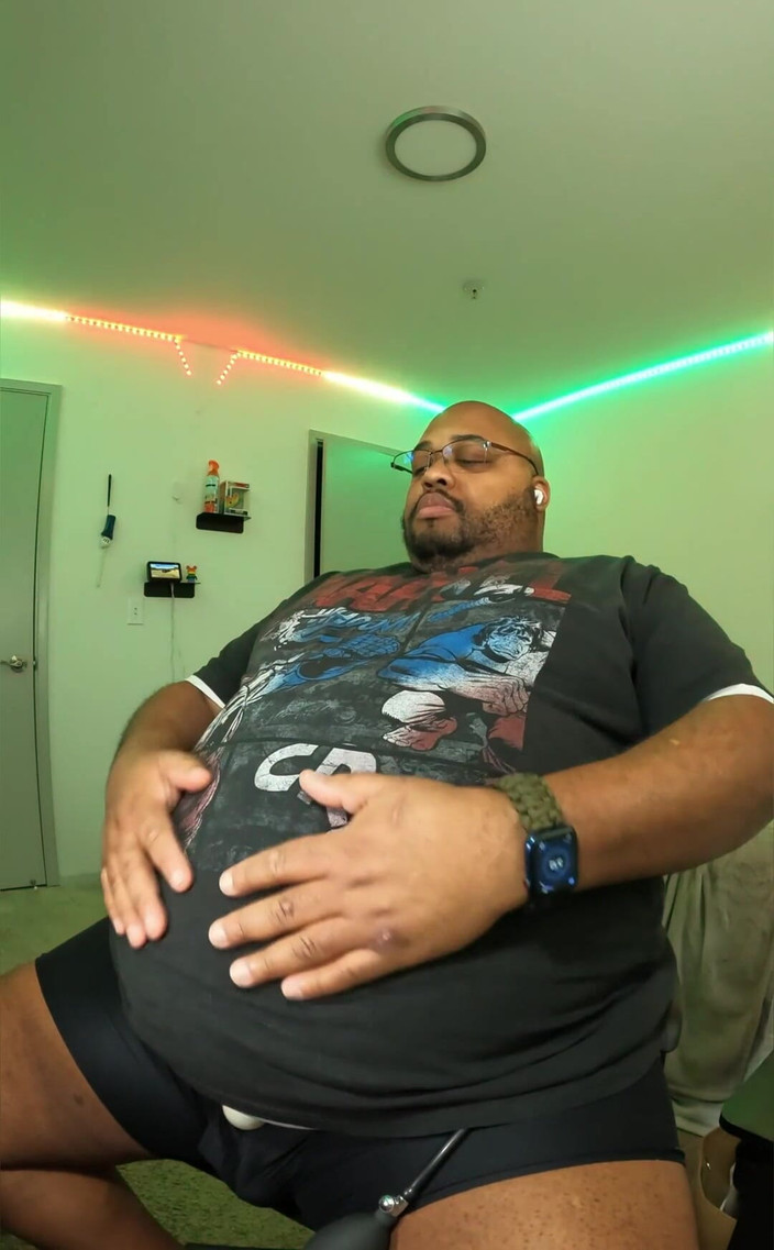 Blkhole420: 昨天是一天做了剃须要求