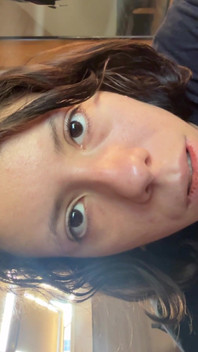 You're Getting Your Dick Sucked