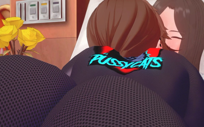 Erotic Games NC: Twisted World Remake 24 - Meeting My Hot Stepsister - by Eroticgamesnc