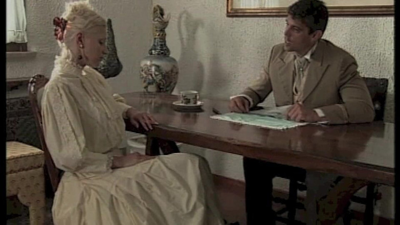 Inhonorof porn: Eine schöne cumshot auf dieses engelsgesicht