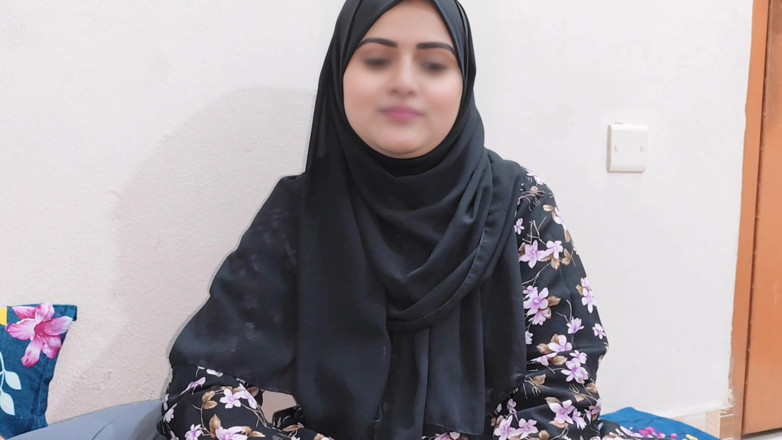 Angel Surovi Lata: Schöne indische Deshi stiefbruder der Wohnung von nebenan fickte seine...