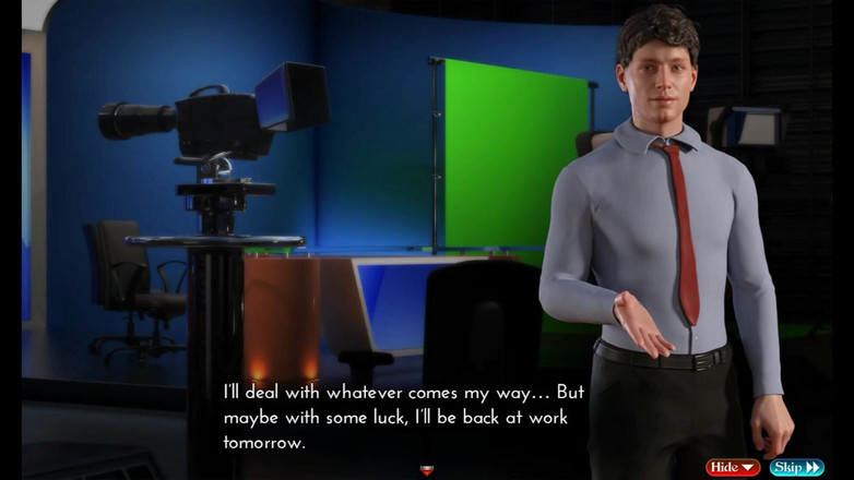 LoveSkySan69: The Genesis Order v61021 भाग 172 तीन लोगों की चुदाई और चार लोगों वाली चुदाई wtf! by Loveskysan69