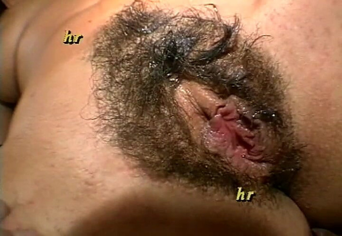 Italian swingers LTG: Sehari dalam kehidupan istri aktris pornoku #3 - tetangga wanita!