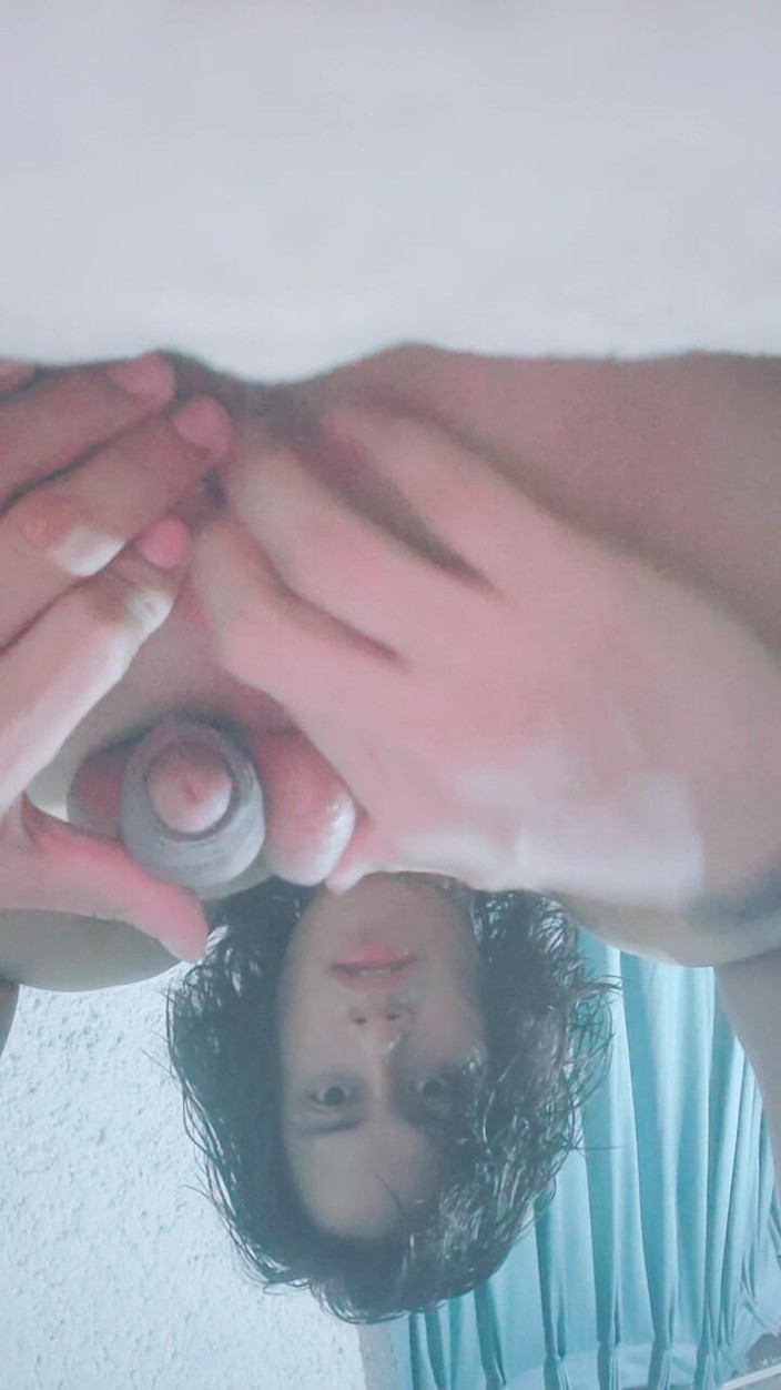 Kingkan12: Ladyboy Trap
