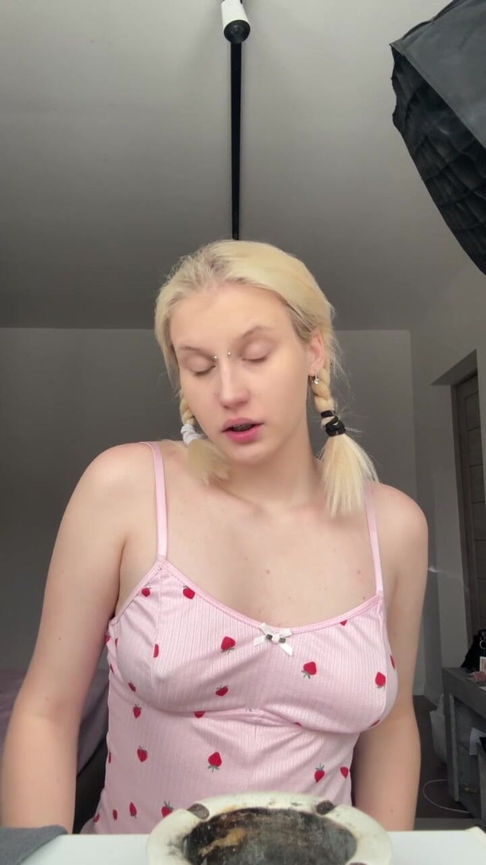 MertyXXX: Sebelum pantat bercinta