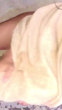 Hide Cam Shower