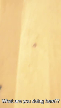 Omg Wife Came Home Too Early and Caught Us!! but Wife Cuckold Wanted to Watch Us Having Sex, Cowgirl - Programmerswife