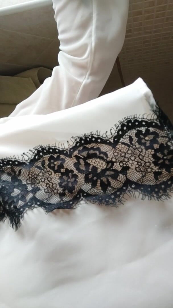 savannahamatoriale: und pisse sind auf diese weise aufregender