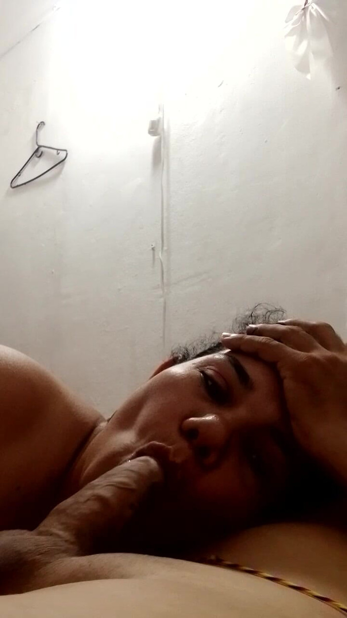 Valkyrie and Luigy Couple: Novia, gorge profonde