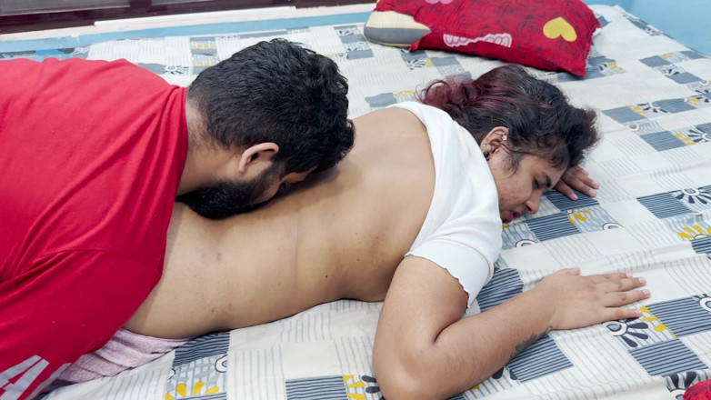 Vaigavarun45: Step Sister and Step Brother Part 2, Step Sister Ass and...