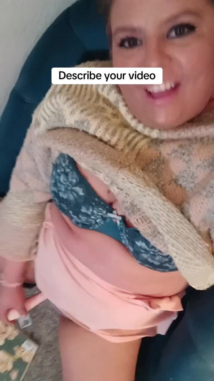 Blacked heart spade: Відео з чорним серцем - частина 3