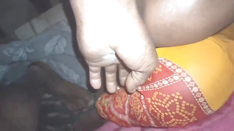 Sexbhabhi: India Pron video dorf-ehefrau-sex