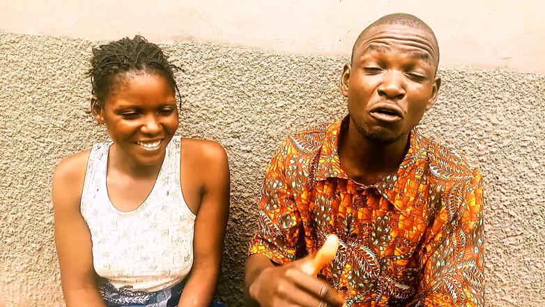 Bedeside19: In New Love with My Honey