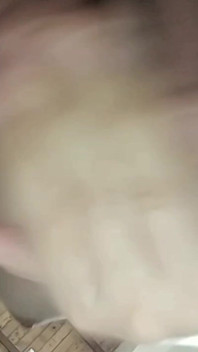 I Want to Be Penetrated