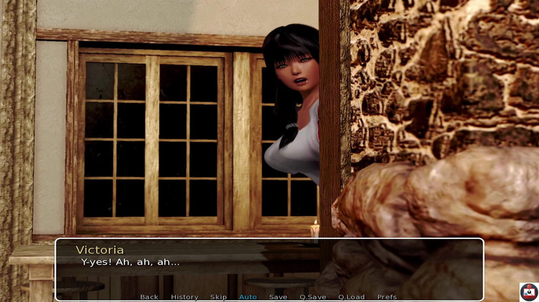 Joystick Cinema: # 117 - Solvalley College