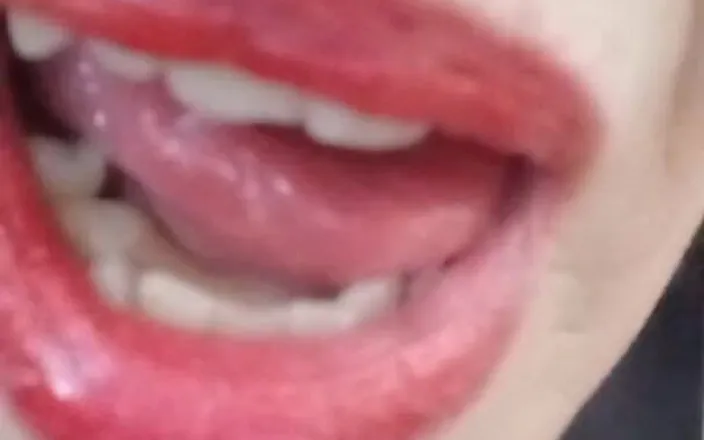 dawnskye1962: Paypiggy 2 Wheres My Money?