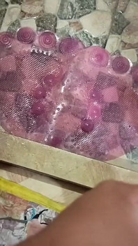 Ang Sarap Nya Chumupa Talagang Matigas Na Matigas Ang Burat Ko Nun