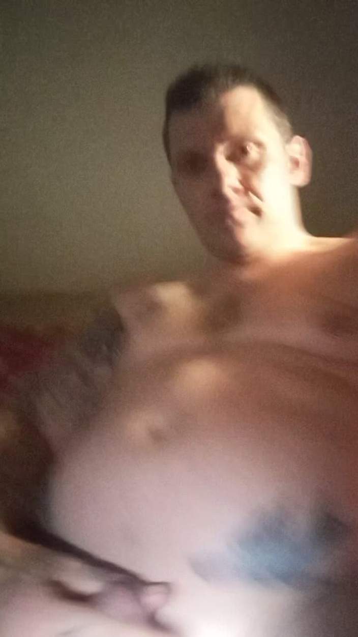 SimpleBulge0: Phòng thu cu 7