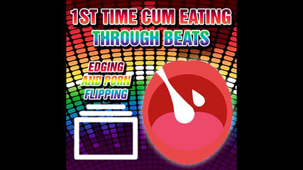 Campsissyboi: Solo audio - primera vez en instrucciones de leche a través...