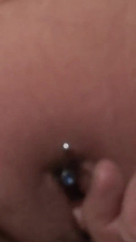 Gina's pornowereldtour - vol.#02 - scène #04
