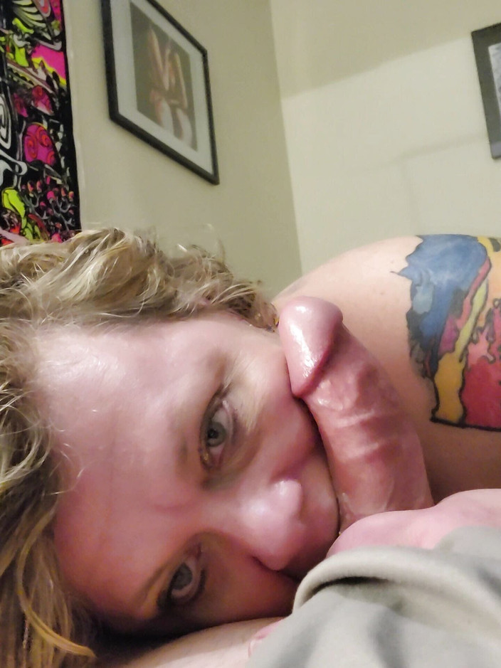 Jason Nailer: Stříkání na tváři Gemnistarrs