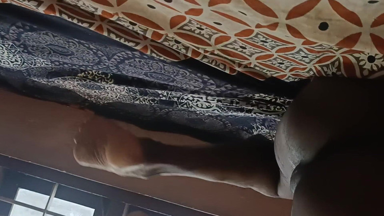 shapemodel: Обнаженный гей