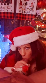 Regalo de navidad para ti