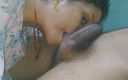 Shahilsingh119: Super bhabhi desi het