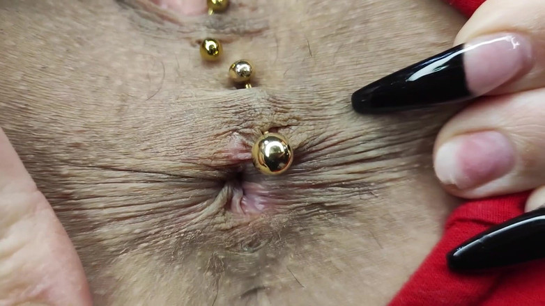 Princess18_: 숨바꼭 질싸를 좋아하는 거인들