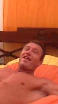 Porn Video