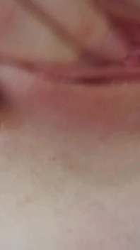 6464719