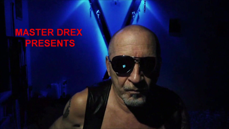 Master Drex: Nacht klaarkomen