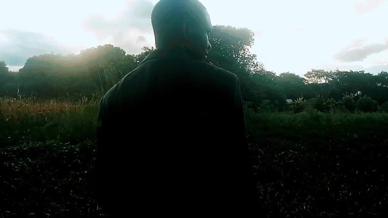 Judith xxx: Moje nejnovější video